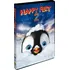 DVD film Happy Feet 2 (2011), DVD