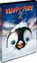 DVD film Happy Feet 2 (2011)