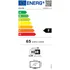 Televizor Philips 50" LED (50PUS8517/12)