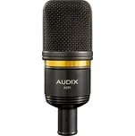 Audix A231