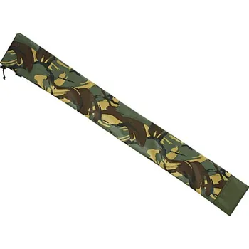 Aqua Products Aqua Obal na mokrý podběrák - Camo Landing Net Stink Sleeve Varianta: Aqua Obal na mokrý podběrák - Camo Landing Net Stink Sleeve