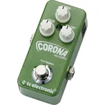 TC Electronic Corona Mini Chorus