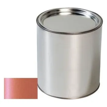 Autolak Autolak do pistole Toyota 3L8 CORAL