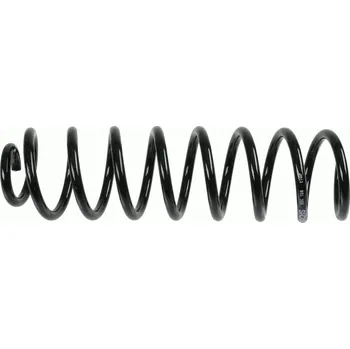 Pružina podvozku SACHS 994 188