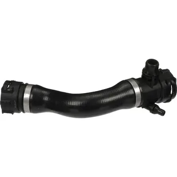 Chladič motoru Hadice chladiče GATES 05-3300