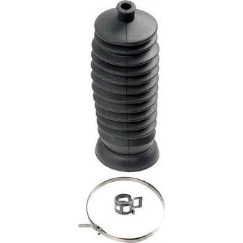 Měch, řízení TRW JBE290