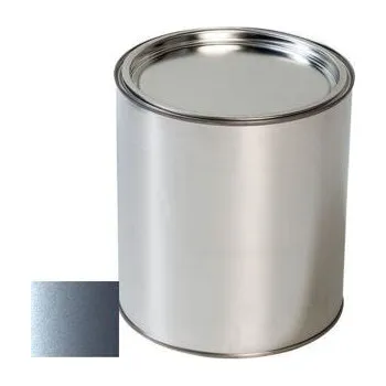 Autolak Autolak do pistole Mitsubishi B80 ARCTIC BLUE