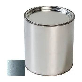 Autolak Autolak do pistole Mitsubishi EC Light Blue