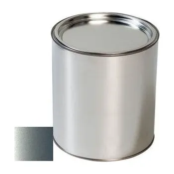 Autolak Autolak do pistole Audi LY7R Kristallblau/Zauberblau