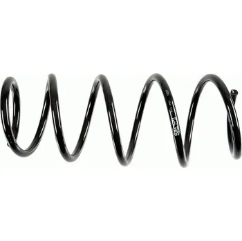 Pružina podvozku SACHS 993 077