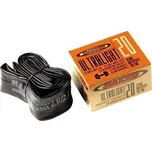 MAXXIS DUŠE ULTRALIGHT GAL-FV 48mm 27.5X1.75/2.4 Uni