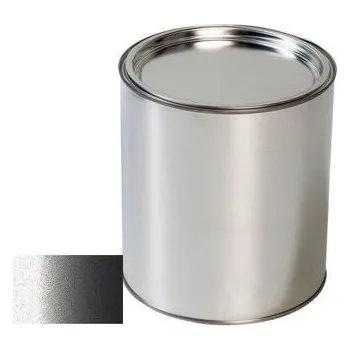 Autolak Autolak do pistole BMW WU83 FROZEN GREY