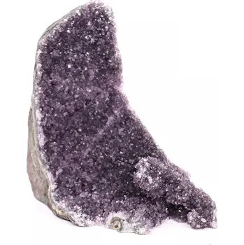 Drahý kámen Magieprirody.cz Ametyst drúza 1.150 kg - #1569