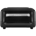 Catler HG 410 + DOPRAVA ZDARMA