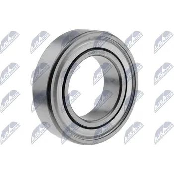 Ložisko, hnací hřídel NTY NLP-CT-000