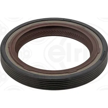 Automobilové těsnění Těsnicí kroužek hřídele, klikový hřídel ELRING 290.760