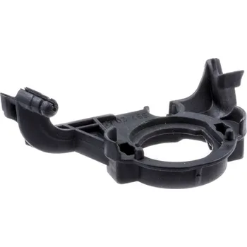 Příruba karburátoru Husqvarna 576XP