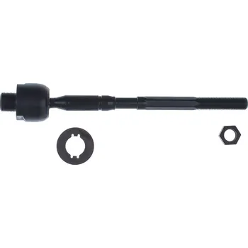 Táhlo řízení Axiální kloub, příčné táhlo řízení DENCKERMANN D180313