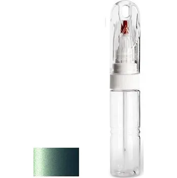 Autolak Retušovací tužka 2v1 Volkswagen VW LR6Y WATERWORLD