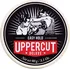 Stylingový přípravek Uppercut Deluxe Easy Hold krém na vlasy 90 g