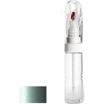 Autolak Retušovací tužka 2v1 Volkswagen VW L1438 VERDE CANTAREIRA