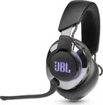 JBL Quantum 810 černá