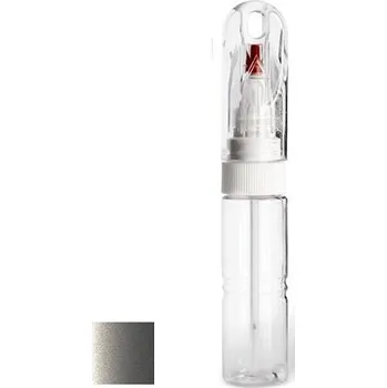 Autolak Opravná tužka 2v1 Hyundai Y5 SLEEK SILVER