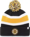 47 Brand Boston Bruins Breakaway Cuff…