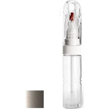 Autolak Opravná tužka 2v1 Honda YR508M Heather Mist