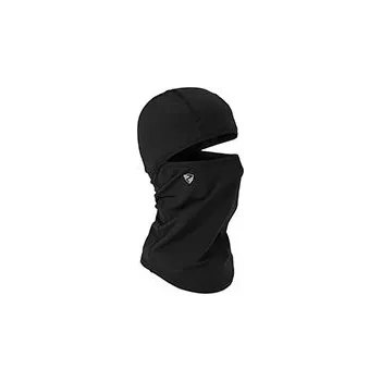 Kukla Kukla Ziener Ilker vel.M (Maska pod přilbu)