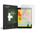 Hofi Glass Pro+ ochranné sklo pro Apple iPad 10.2 2019/2020/2021 7, 8, 9 Gen