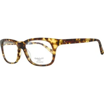 Sluneční brýle Dámský rám na brýle Gant GLEN-MTO (ø 53 mm) Kaštanová (ø 53 mm)