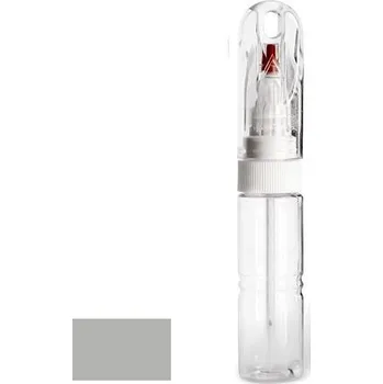 Autolak Opravná tužka 2v1 Ford BL ASCOT GREY