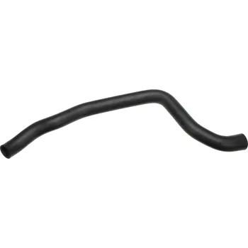 Chladič motoru Hadice chladiče GATES 05-3413