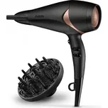 BaByliss Bronze Shimmer D566E 