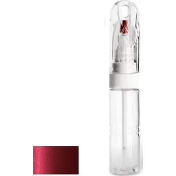 Autolak Opravná tužka 2v1 Opel G3U Massairot/Massai (Cherry) Red