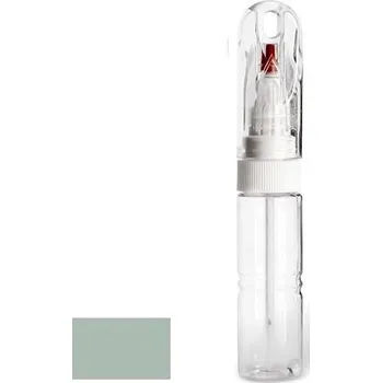 Autolak Opravná tužka 2v1 Opel R850 OYSTER GREY