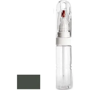 Autolak Korekční tužka 2v1 Mitsubishi CMG17011 Greyish Green