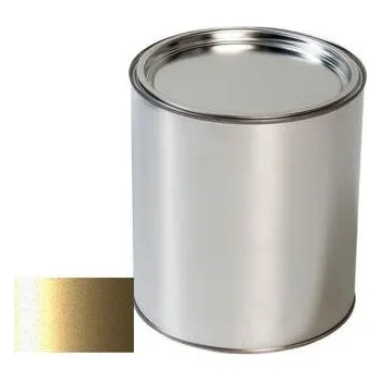 Autolak Autolak do pistole Fiat 380B VERDE SCHIETTO