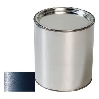 Autolak Autolak do pistole Renault BU0283 Odysee