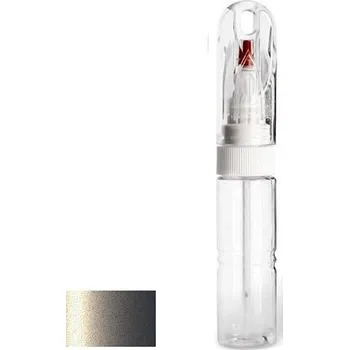 Autolak Opravná tužka 2v1 BMW WC4A OXIDGRAU/OXIDGRAU II