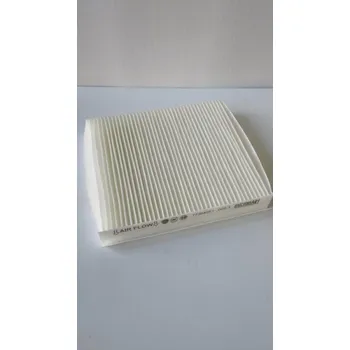 Kabinový filtr Kabinový filtr originál Citroen Peugeot 6479E0 voz. Nemo, Bipper, Doblo