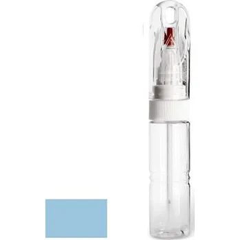 Autolak Opravná tužka 2v1 Renault D46 BLEU ANATOLE