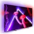 Televizor Philips 77" OLED (77OLED807/12)