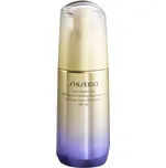 Shiseido Vital Perfection Uplifting &…