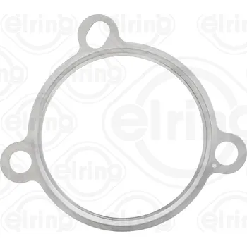 Automobilové těsnění Těsnění, AGR ventil ELRING 926.940