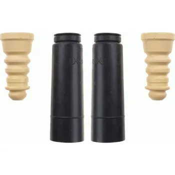 Ochranná sada proti prachu (prachovka), tlumič pérování SACHS 900 109