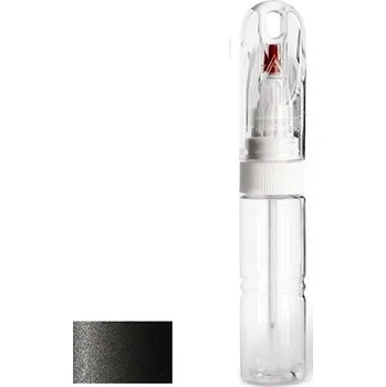 Autolak Opravná tužka 2v1 Mazda 41F AGED BRONZE MET