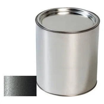 Autolak Autolak do pistole Mitsubishi U23 GRIS SHARK