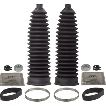 Sada měchů, řízení TRW JBE211